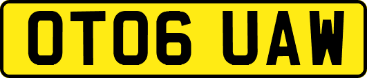 OT06UAW