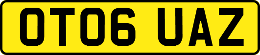 OT06UAZ