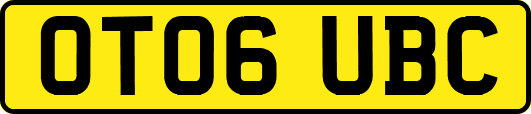 OT06UBC