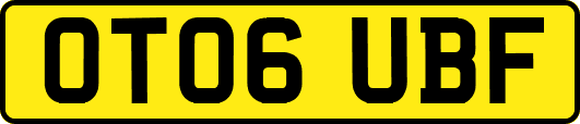 OT06UBF