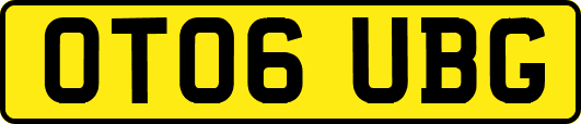 OT06UBG