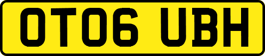OT06UBH