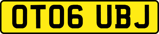 OT06UBJ