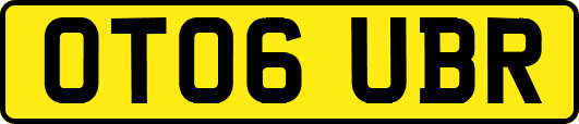 OT06UBR
