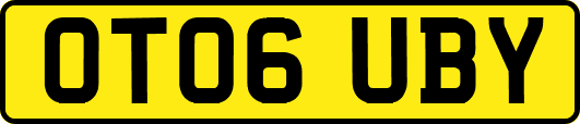 OT06UBY