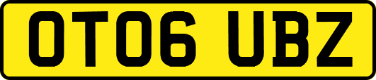 OT06UBZ