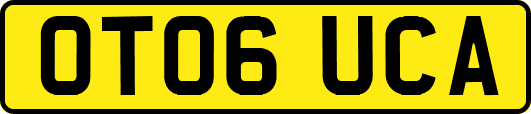 OT06UCA