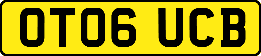 OT06UCB