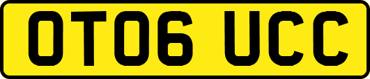 OT06UCC