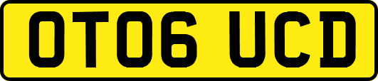 OT06UCD