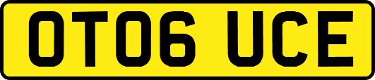 OT06UCE