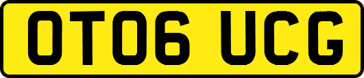 OT06UCG