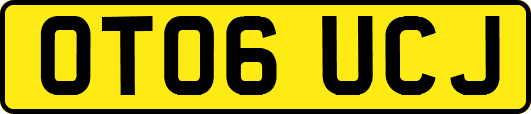 OT06UCJ