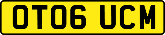 OT06UCM