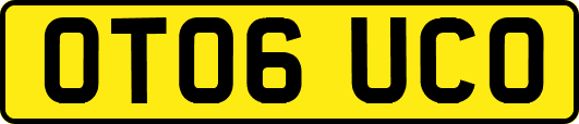 OT06UCO