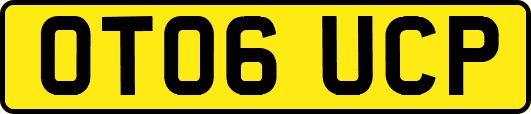 OT06UCP