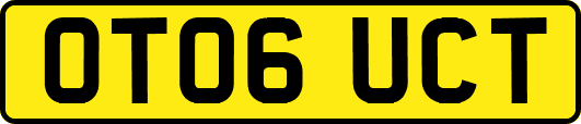 OT06UCT