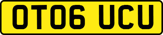 OT06UCU