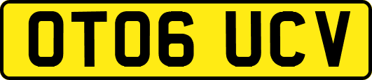 OT06UCV