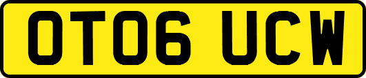 OT06UCW