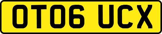 OT06UCX