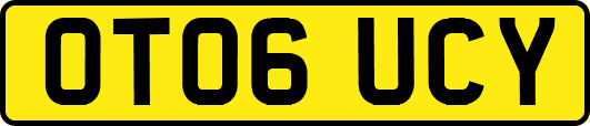 OT06UCY