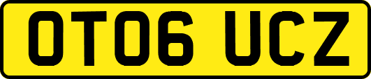 OT06UCZ
