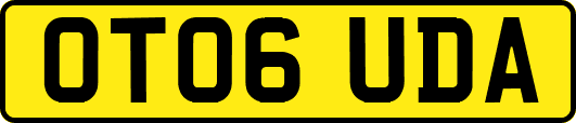 OT06UDA