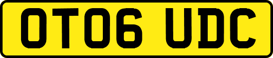 OT06UDC