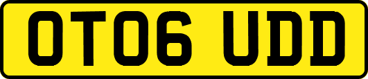 OT06UDD