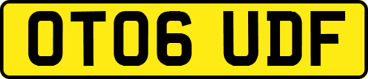 OT06UDF