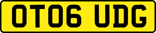 OT06UDG