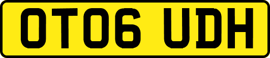 OT06UDH