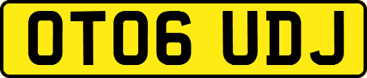 OT06UDJ