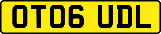 OT06UDL