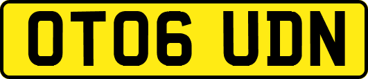 OT06UDN
