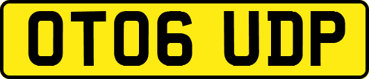 OT06UDP