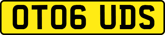 OT06UDS