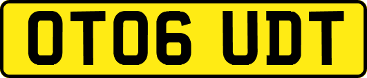 OT06UDT