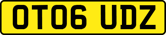 OT06UDZ