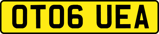 OT06UEA