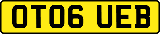 OT06UEB
