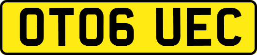OT06UEC