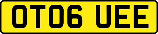 OT06UEE