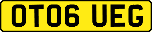 OT06UEG
