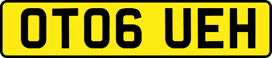 OT06UEH