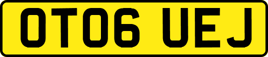 OT06UEJ