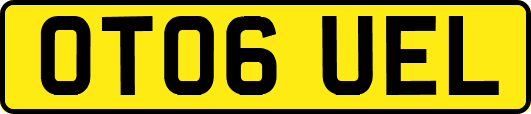 OT06UEL