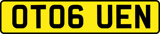OT06UEN