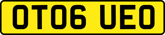 OT06UEO